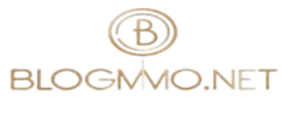 Blog MMO | Thủ thuật Facebook, TikTok, mở khóa & chia sẻ kinh nghiệm